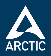 ‎ARCTIC