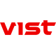 ‎VIST