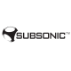 SUBSONIC