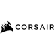 ‎Corsair