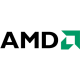 ‎AMD