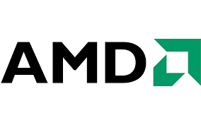 ‎AMD