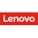 ‎Lenovo