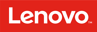 ‎Lenovo