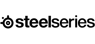 ‎SteelSeries