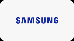 ‎Samsung