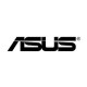 ‎ASUS