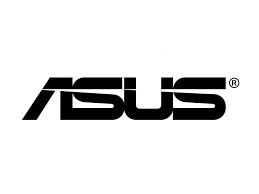 ‎ASUS