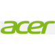 ‎Acer