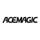 ‎ACEMAGIC