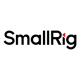 ‎SMALLRIG