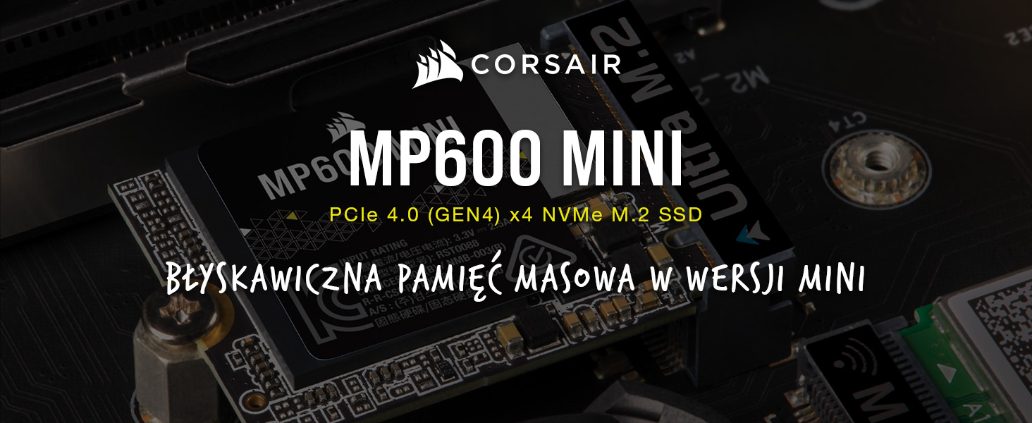 mini ssd, m.2 mini ssd, m.2 2230, pcie gen4