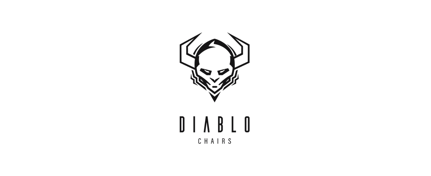 diablo chairs