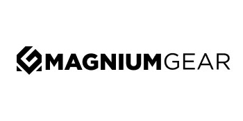 Logo Magniumgear