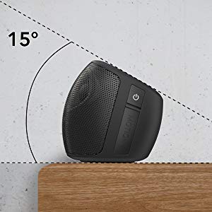 Anker Soundcore głośnik Bluetooth 2