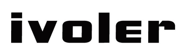 Logo Ivoler