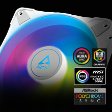 rgb fan 120mm;wentylator 120mm argb;white fans rgb;rgb fan 120;corsair 120mm rgb;fan hub;pwm 120