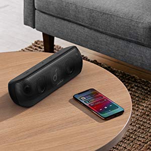 Anker Soundcore głośnik Bluetooth 5